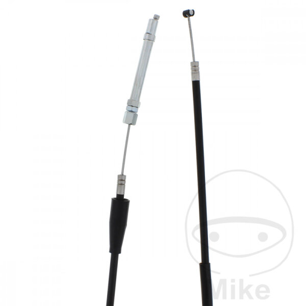 Clutch cable for Honda GL 1000 K Z Goldwing # 1978-1979