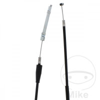 Cavo frizione per Honda GL 1000 K Z Goldwing # 1978-1979