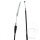 Clutch cable for Honda GL 1000 K Z Goldwing # 1978-1979