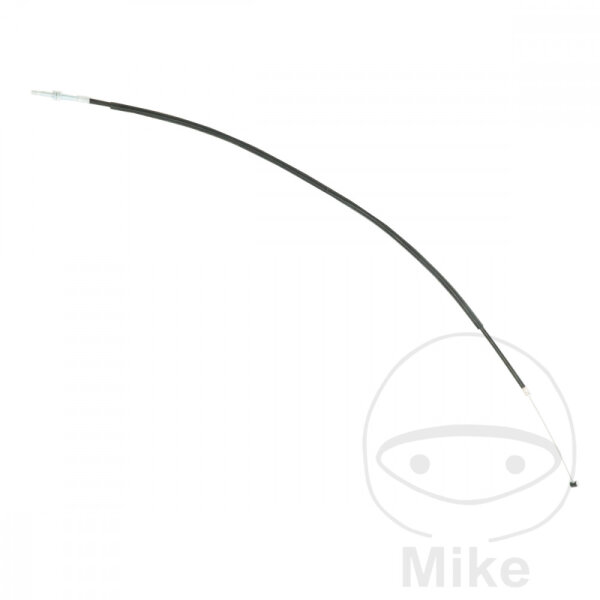 Clutch cable for Honda CBF 125 M R RS Repsol RW