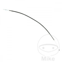 Cavo frizione per Honda CBF 125 M R RS Repsol RW