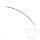 Clutch cable for Honda CBF 125 M R RS Repsol RW