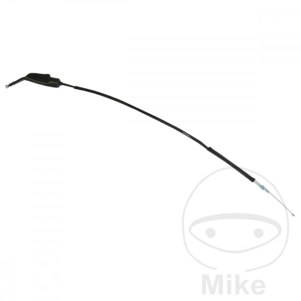 Clutch cable for Honda CB 600 F FA Hornet