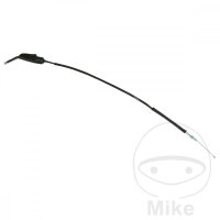 Cavo frizione per Honda CB 600 F FA Hornet