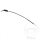 Clutch cable for Honda CB 600 F FA Hornet