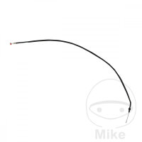 Cavo frizione per Honda CB 600 F FA Hornet