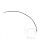 C&acirc;ble dembrayage pour Honda CB 600 F FA Hornet