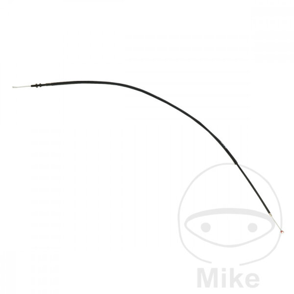 Clutch cable for Honda XL 1000 V VA Varadero # 2003-2013