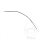 Clutch cable for Honda XL 1000 V VA Varadero # 2003-2013
