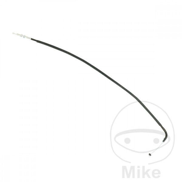 Clutch cable for Yamaha XQ 150 Master 2001-2002 # YZF-R 125 2008-2018