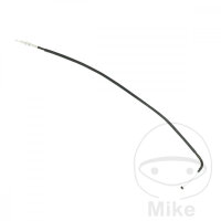 Cable del embrague para Yamaha XQ 150 Master 2001-2002 #...