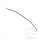 Clutch cable for Yamaha XQ 150 Master 2001-2002 # YZF-R 125 2008-2018