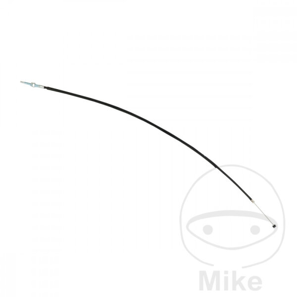 Clutch cable for Honda CBR 125 R RT RW RS Repsol