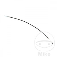 Cavo frizione per Honda CBR 125 R RT RW RS Repsol