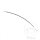 Clutch cable for Honda CBR 125 R RT RW RS Repsol