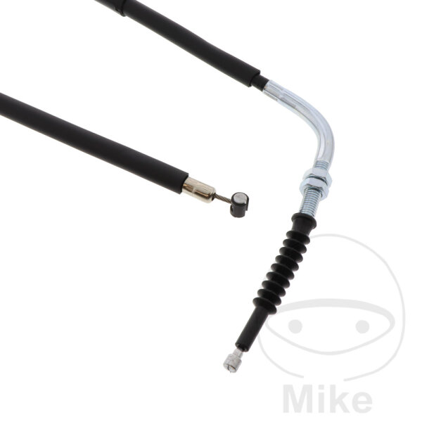 C&acirc;ble dembrayage pour Yamaha WR 125 R X # 2009-2017