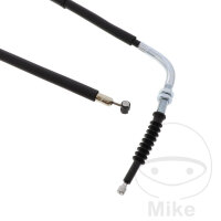 Cable de embrague para Yamaha WR 125 R X # 2009-2017