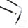 C&acirc;ble dembrayage pour Yamaha WR 125 R X # 2009-2017