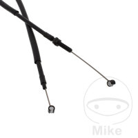Cable de embrague para BMW HP4 1000 BMW S 1000 RR