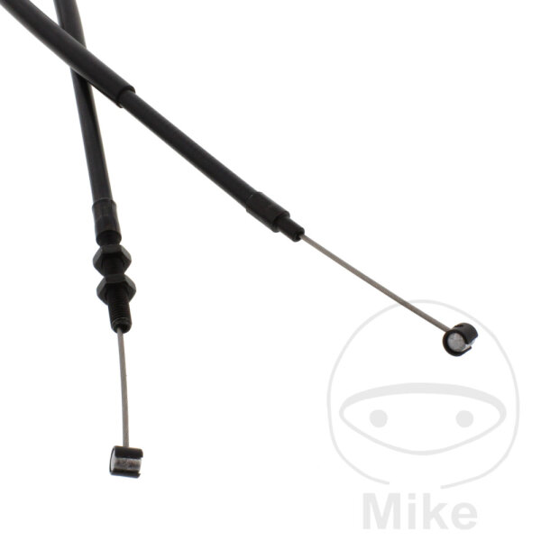 Cable de embrague para BMW S 1000 R ABS S 1000 R ABS DDC