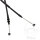 Cable de embrague para BMW S 1000 R ABS S 1000 R ABS DDC