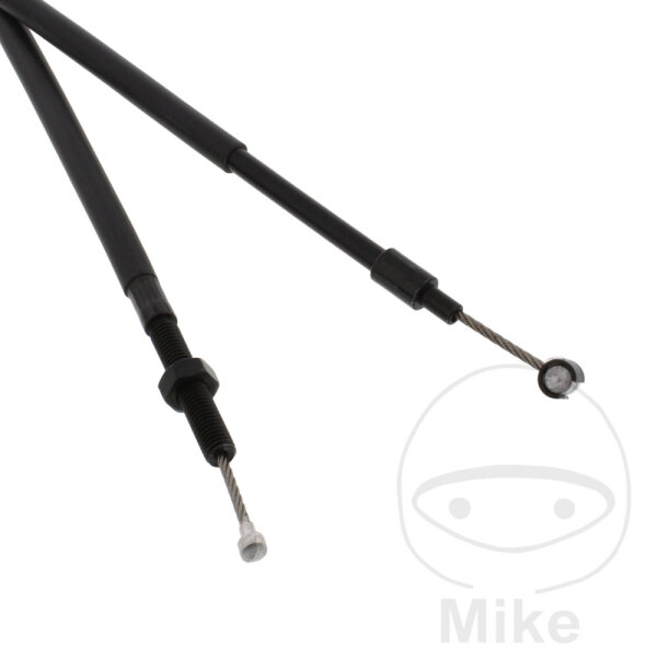 Clutch cable for BMW F 650 800 GS # 2008-2012