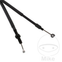 Cable de embrague para BMW F 650 800 GS # 2008-2012
