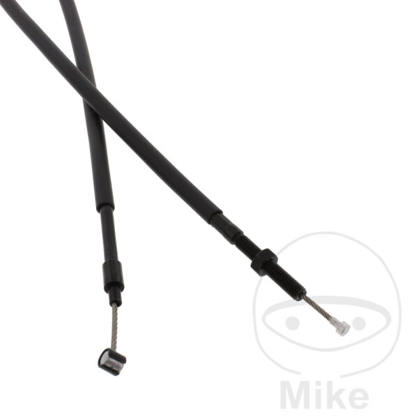 Cable de embrague para BMW F 800 800 GS # 2008-2012