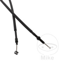 Cable de embrague para BMW F 800 800 GS # 2008-2012
