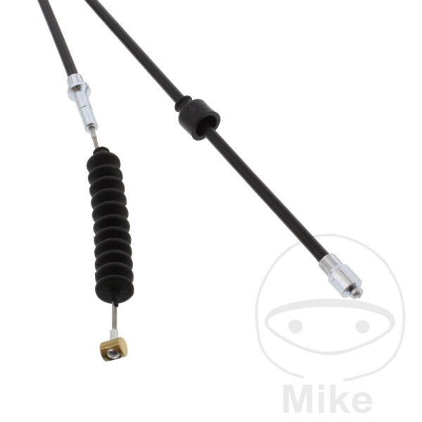 Clutch cable for BMW K 1100 LT BMW K 75 RT