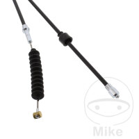 Cable de embrague para BMW K 1100 LT BMW K 75 RT