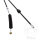 Clutch cable for BMW K 1100 LT BMW K 75 RT