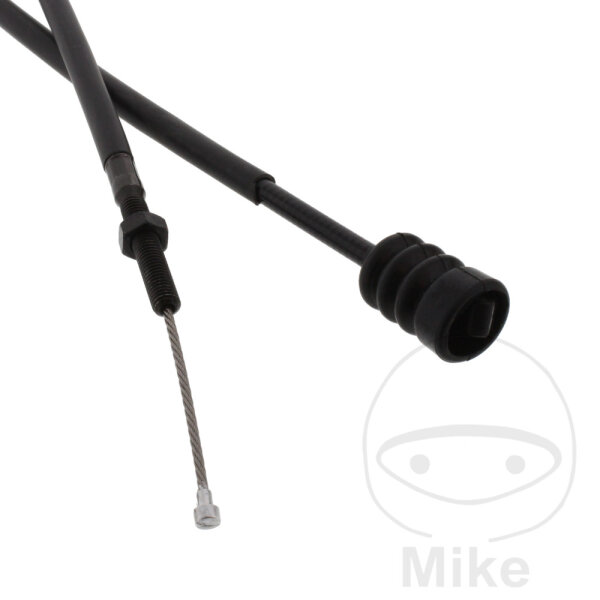 Cable de embrague para BMW F 800 800 GT ABS BMW F 800 800 R # 13-19