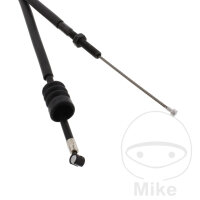 Cable de embrague para BMW F 650 800 GS, F 700 800 GS, F...