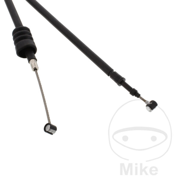 Clutch cable for BMW F 650 650 CS BMW F 650 650 GS
