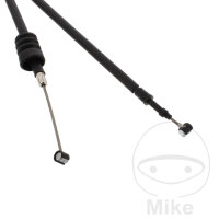 Cable de embrague para BMW F 650 650 CS BMW F 650 650 GS