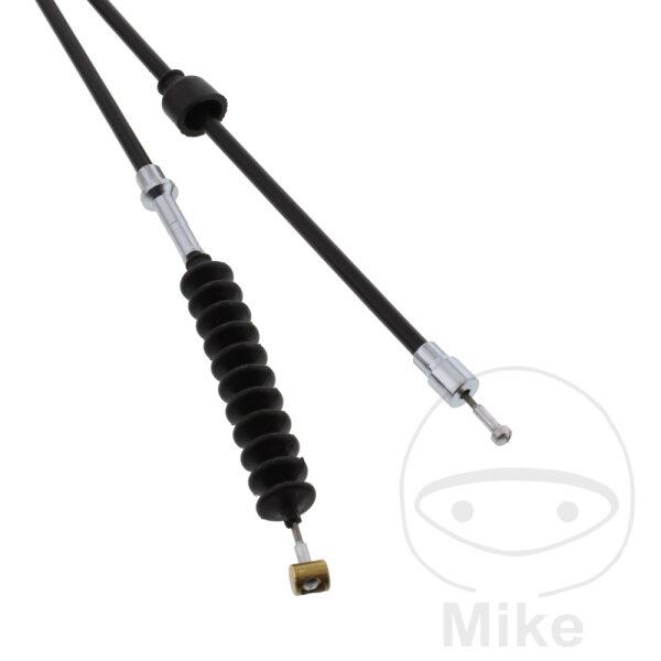 Clutch cable for BMW K 75 100 BMW K 1100 RS