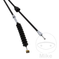 Cable de embrague para BMW K 75 100 BMW K 1100 RS