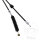 Clutch cable for BMW K 75 100 BMW K 1100 RS