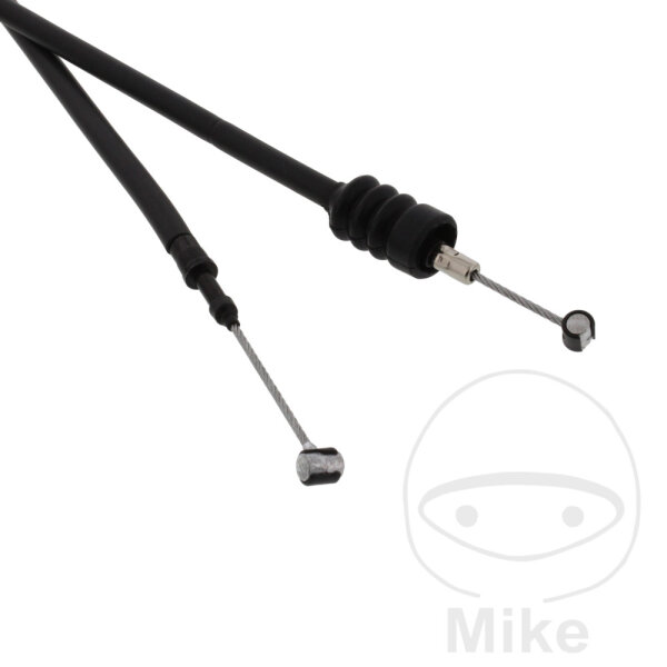 Cable de embrague para BMW G 650 GS BMW G 650 GS Sert&auml;o