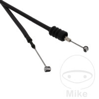 Cable de embrague para BMW G 650 GS BMW G 650 GS Sert&auml;o