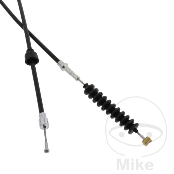 Cable de embrague para BMW R 1100 GS R RT BMW R 850 GS R RT