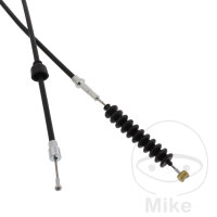 Cable de embrague para BMW R 1100 GS R RT BMW R 850 GS R RT