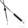 Cable de embrague para BMW R 1100 GS R RT BMW R 850 GS R RT