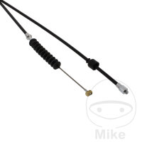 Cable de embrague para BMW R 1100 RS # 1992-2001