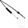 C&acirc;ble dembrayage pour BMW R 1100 RS # 1992-2001