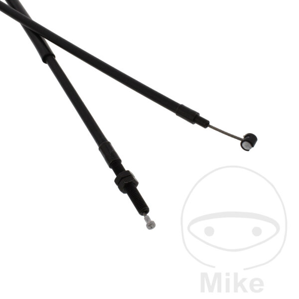 Clutch cable for BMW F 800 800 S # 2006-2010