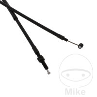Cable de embrague para BMW F 800 800 S # 2006-2010