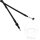 Clutch cable for BMW F 800 800 S # 2006-2010