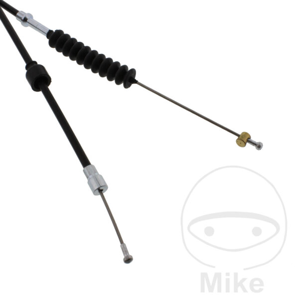 Cable de embrague para BMW R 100 RT/2 # R 65 G/S # R 80 GS/2